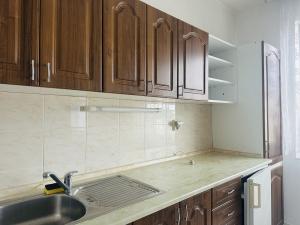 Pronájem bytu 1+kk, Liberec - Liberec XXX-Vratislavice nad Nisou, Seniorů, 34 m2