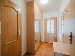 Prodej bytu 5+kk, Třebíč, Lavického, 123 m2