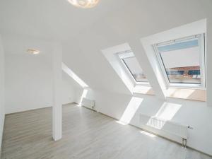 Prodej bytu 5+kk, Třebíč, Lavického, 123 m2