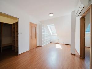 Prodej bytu 5+kk, Třebíč, Lavického, 123 m2