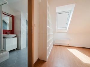 Prodej bytu 5+kk, Třebíč, Lavického, 123 m2