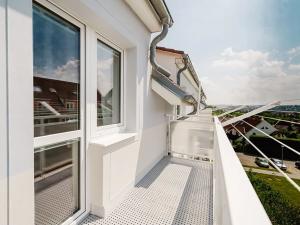 Prodej bytu 5+kk, Třebíč, Lavického, 123 m2