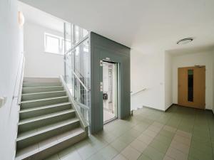 Prodej bytu 5+kk, Třebíč, Lavického, 123 m2