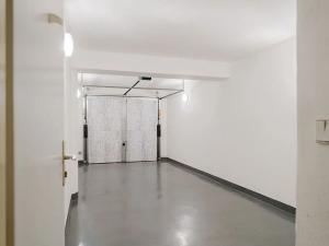 Prodej bytu 5+kk, Třebíč, Lavického, 123 m2