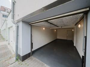 Prodej bytu 5+kk, Třebíč, Lavického, 123 m2