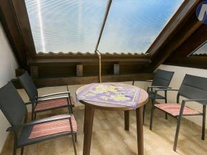 Pronájem bytu 3+kk, Zdíkov, 65 m2