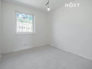 Prodej rodinného domu, Nenkovice, 96 m2