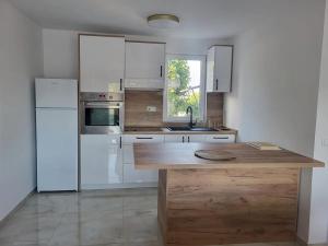 Prodej rodinného domu, Vír, 65 m2