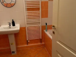 Pronájem kanceláře, Praha - Nové Město, Palackého, 61 m2