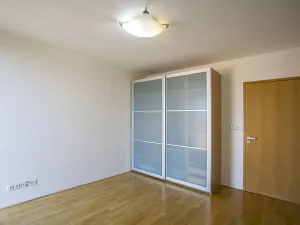 Pronájem bytu 4+kk, Praha - Vokovice, Nobelova, 113 m2