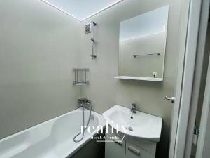 Pronájem bytu 2+1, Jihlava, U Pivovaru, 55 m2