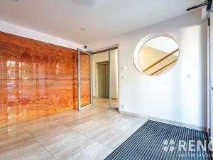 Pronájem bytu 1+kk, Brno, Bohuslava Martinů, 46 m2