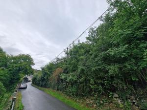 Prodej pozemku pro bydlení, Tetín, V Rybářích, 782 m2