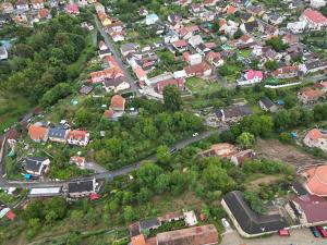 Prodej pozemku pro bydlení, Tetín, V Rybářích, 782 m2