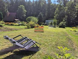 Prodej chaty, Sezimovo Ústí, 36 m2