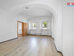 Pronájem bytu 1+1, Úněšov - Číhaná, 61 m2