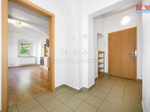 Pronájem bytu 1+1, Úněšov - Číhaná, 61 m2