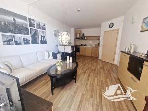 Prodej bytu 2+kk, Obzor, Bulharsko, 61 m2