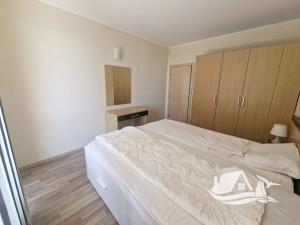 Prodej bytu 2+kk, Obzor, Bulharsko, 61 m2
