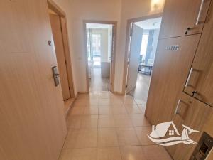 Prodej bytu 2+kk, Obzor, Bulharsko, 61 m2