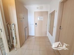 Prodej bytu 2+kk, Obzor, Bulharsko, 61 m2