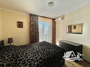 Prodej bytu 2+kk, Nesebar, Bulharsko, 72 m2