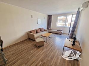 Prodej bytu 2+kk, Obzor, Bulharsko, 64 m2