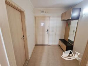 Prodej bytu 2+kk, Obzor, Bulharsko, 64 m2