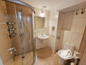 Prodej bytu 2+kk, Obzor, Bulharsko, 64 m2