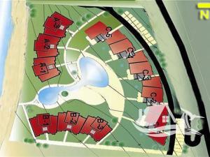 Prodej bytu 2+kk, Sveti Vlas, Bulharsko, 64 m2