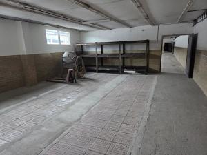 Pronájem skladu, Branky, 174 m2