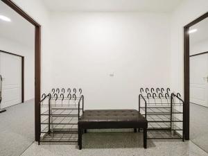 Prodej chaty, Bítov, 300 m2