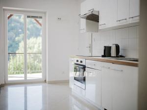 Prodej chaty, Bítov, 300 m2