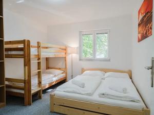 Prodej chaty, Bítov, 300 m2