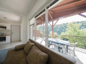 Prodej chaty, Bítov, 300 m2