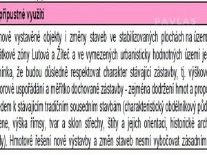 Prodej pozemku pro bydlení, Chlum u Třeboně, 42971 m2