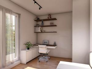 Prodej rodinného domu, Ústí nad Orlicí, Východní, 120 m2