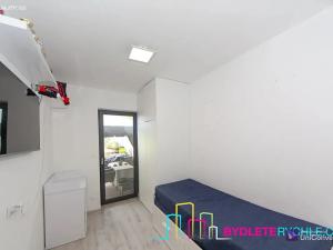 Prodej rodinného domu, Kamenný Přívoz, 140 m2