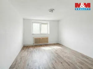 Prodej rodinného domu, Stochov - Čelechovice, Zalavecká, 106 m2