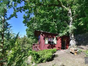 Prodej chaty, Ústí nad Labem, Lužická, 20 m2