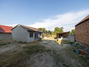 Prodej obchodního prostoru, Vacenovice, Dolní Konec, 692 m2