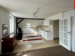Prodej rodinného domu, Mnichov, 311 m2