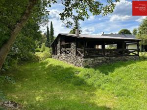 Prodej rodinného domu, Mnichov, 311 m2