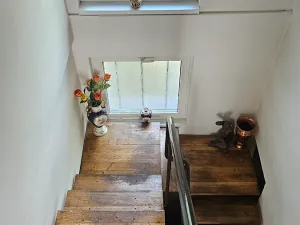 Prodej rodinného domu, Jílové u Prahy, 140 m2