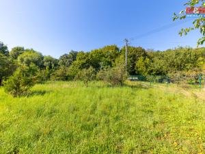 Prodej chaty, Mokrá-Horákov - Mokrá, 95 m2