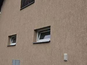 Pronájem výrobních prostor, Tábor, U Jednoty, 140 m2