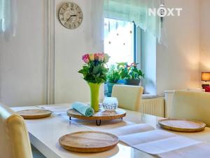 Prodej rodinného domu, Bohdalovice, 60 m2