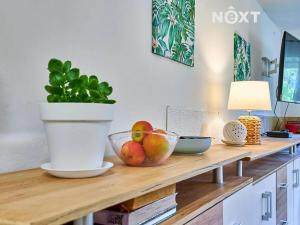 Prodej rodinného domu, Bohdalovice, 60 m2