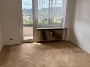 Prodej bytu 3+1, Brno, Bohuslava Martinů, 79 m2