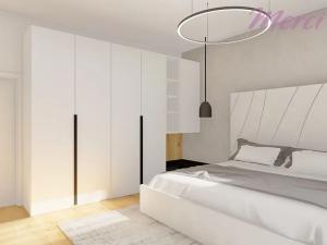 Prodej rodinného domu, Kunovice, 185 m2